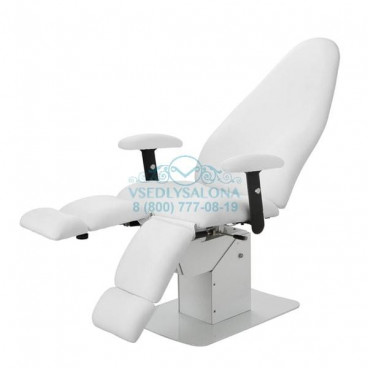 Педикюрное кресло Р32