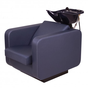 Мужская мойка барбер "Pesco"