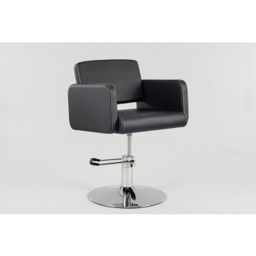 Парикмахерское кресло "Разум"