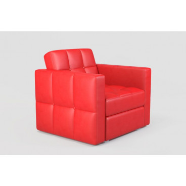 Парикмахерский комплект "Aurora"