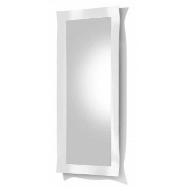 Зеркало парикмахерское &quot;VIRTO&quot;