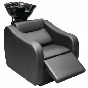 Мойка парикмахерская "ИДЕАЛ Плюс Электро"