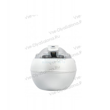 СПА капсула "NeoQi Harmony Elegance"