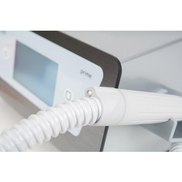 Педикюрный аппарат "FeetLiner Prime"