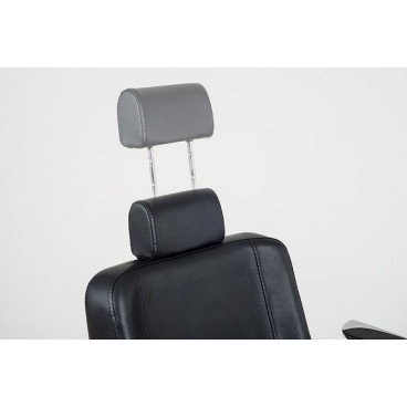 Мужское барбер кресло "SD-6266"