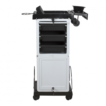 Парикмахерская тележка "Т-18"