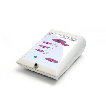 Ультразвук "ЭСМА 12.05"