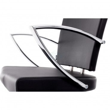 Кресло парикмахерское Mito