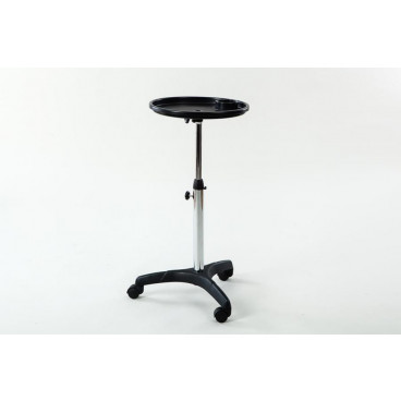 Тележка &quot;Перси&quot; для аксессуаров