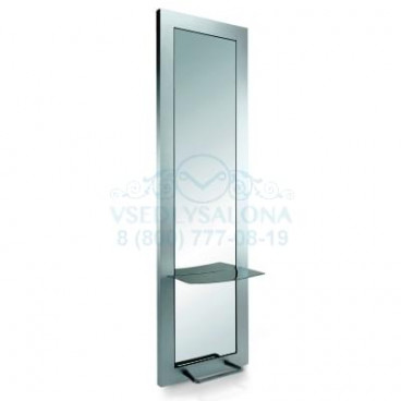 Зеркало парикмахерское MODI 