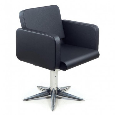 Кресло парикмахерское &quot;OLMA&quot;