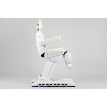 Косметологическое кресло "SD-3872" 4 мотора