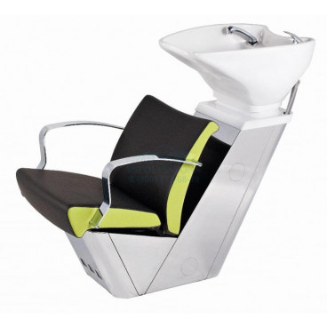 Мойка парикмахерская VIK-ZELIG