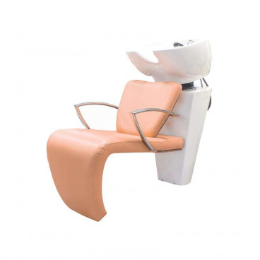 Парикмахерская мойка Соната