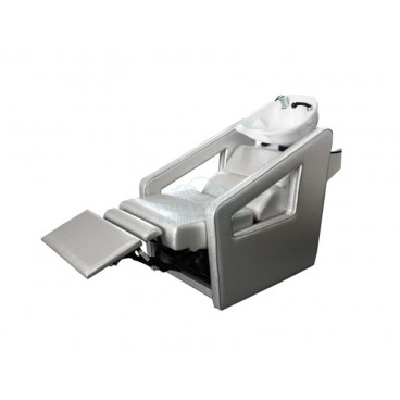 Мойка для волос SIOUX