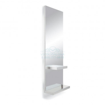 Зеркало парикмахерское ICON G