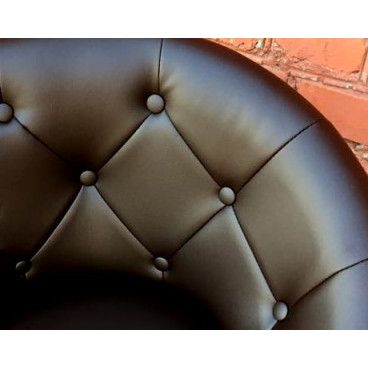 Кресло клиента "Paradise"