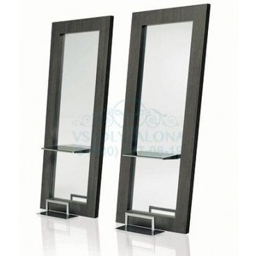 Рабочее место мастера Impact