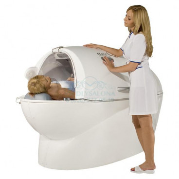 СПА-Капсула "Harmony Professional"