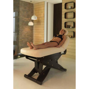 Массажная кушетка "Sereneya-1S"