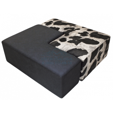 Диван для холла MODO 