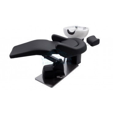 Мужская мойка барбер FUNNY