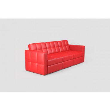 Парикмахерский комплект "Aurora"