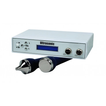 Косметологический аппарат GT-101