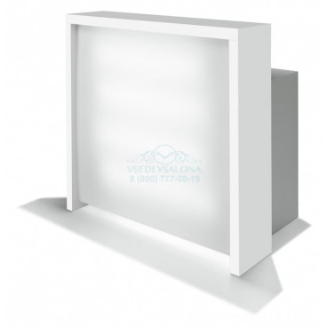 Стойка администратора Adore