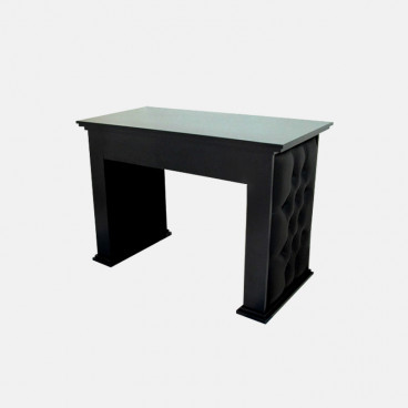 Маникюрный стол "Леа"