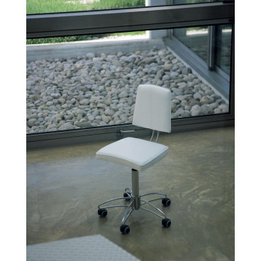 Стул SWEET SIT LUXOR