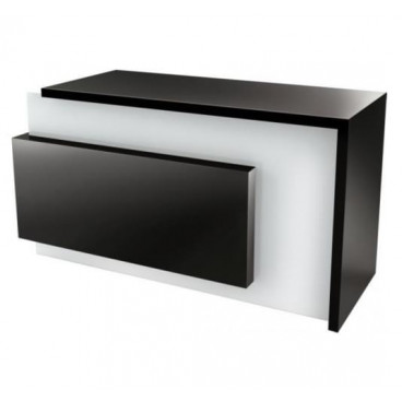 Парикмахерский комплект "Идеал"