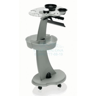 Тележка &quot;Fluyido&quot;