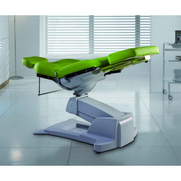 Кресло-кушетка косметологическое &quot;DentaMed&quot;