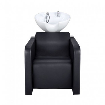 Парикмахерская мойка "Кенти"