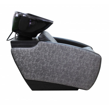 Парикмахерская мойка "Элит"