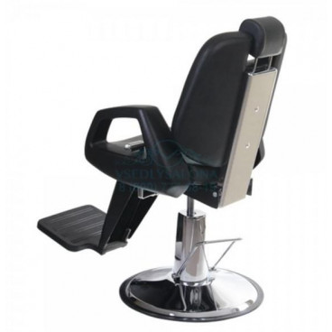 Мужское барбер кресло Фридерик