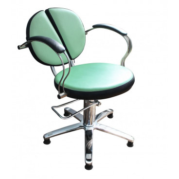 Парикмахерский комплект &quot;Фьюжн&quot;