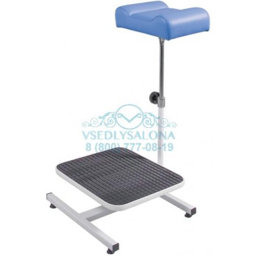 Подставка для ног и ванны "GF-1"