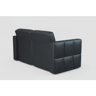 Диван "Aurora" 2-х секционный