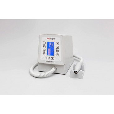 Комплект педикюрный №11