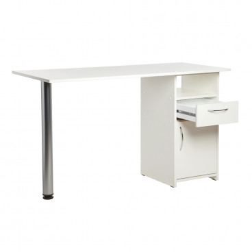 Маникюрный стол "307"