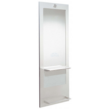 Зеркало парикмахерское CONCEPT