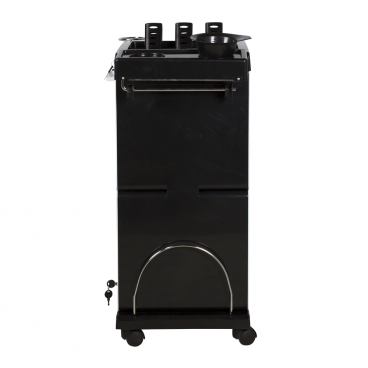 Парикмахерская тележка "Т-18"