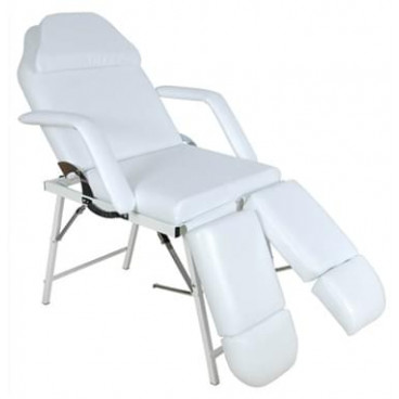 Педикюрное кресло "JF-Madvanta KO-162"