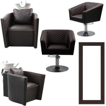 Мойка парикмахерская "Sofia"