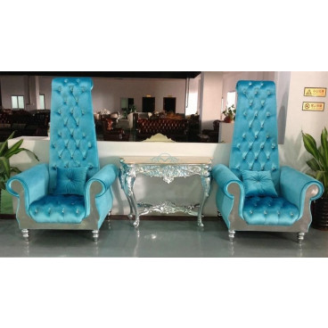 Педикюрное СПА кресло Whoops