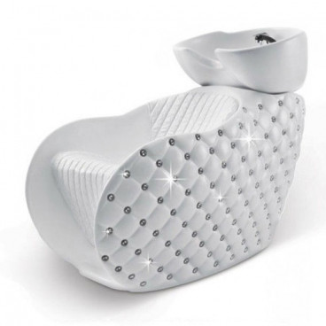 Мойка &quot;Даймонд&quot; парикмахерская