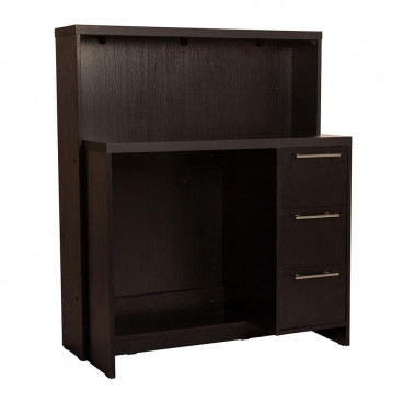 Стойка администратора Интер мини