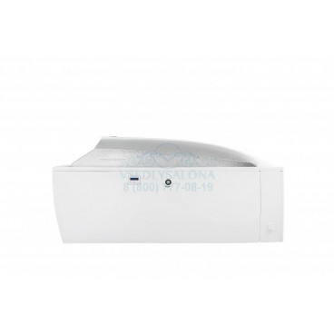 СПА-Капсула "Harmony Balace - NeoQi"